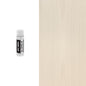 Water-Based Wood Stain - Shades
