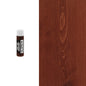 Water-Based Wood Stain - Naturals