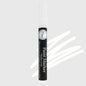 F01 CHALKY LOOK MARKER- TITANIUM WHITE