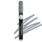 F74 CHALKY LOOK MARKER- NEW YORK LOFT