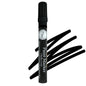 F77 CHALKY LOOK MARKER- BLACK
