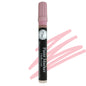 F20 CHALKY LOOK MARKER- PRETTY BALLERINA