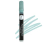 F49 CHALKY LOOK MARKER- CAPE TOWN BLUE