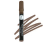 F17 CHALKY LOOK MARKER- CHOCOLATE WISH