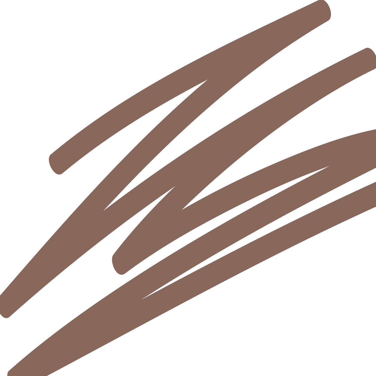 F17 CHALKY LOOK MARKER- CHOCOLATE WISH