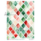 170- AB STUDIOS RICE PAPER