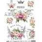 1708 - AB STUDIOS RICE PAPER