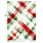 171- AB STUDIOS RICE PAPER