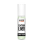 LIGHT GREEN- GLOW IN THE DARK CONTOUR LINER