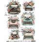 1759 - AB STUDIOS RICE PAPER