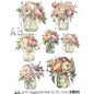 1770 - AB STUDIOS RICE PAPER