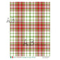 196- AB STUDIOS RICE PAPER