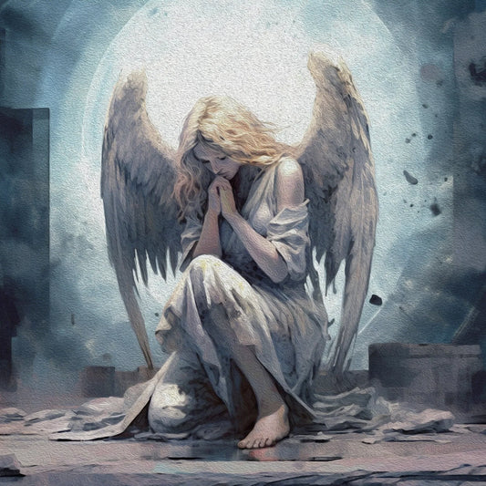 ANGEL