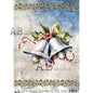 2037 - AB STUDIOS RICE PAPER