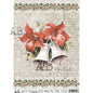 2038 - AB STUDIOS RICE PAPER