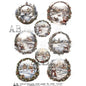 2116 - AB STUDIOS RICE PAPER