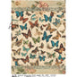 2239 - AB STUDIOS RICE PAPER