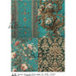 2245 - AB STUDIOS RICE PAPER