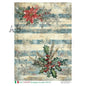 227- AB STUDIOS RICE PAPER