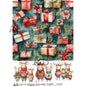 2369 - AB STUDIOS RICE PAPER