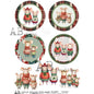 2370 - AB STUDIOS RICE PAPER
