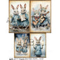 2489 - AB STUDIOS RICE PAPER