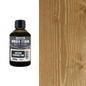 Water-Based Wood Stain - Naturals