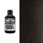 Water-Based Wood Stain - Shades