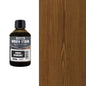 Water-Based Wood Stain - Naturals