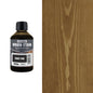 Water-Based Wood Stain - Naturals