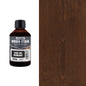 Water-Based Wood Stain - Naturals