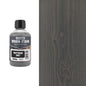 Water-Based Wood Stain - Shades