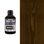 Water-Based Wood Stain - Naturals