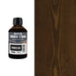 Water-Based Wood Stain - Naturals