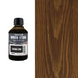 Water-Based Wood Stain - Naturals