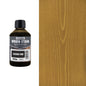 Water-Based Wood Stain - Naturals