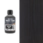 Water-Based Wood Stain - Shades