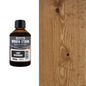 Water-Based Wood Stain - Naturals