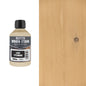 Water-Based Wood Stain - Shades