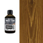 Water-Based Wood Stain - Naturals