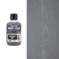 Water-Based Wood Stain - Shades