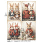 2659 - AB STUDIOS RICE PAPER