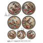 2690 - AB STUDIOS RICE PAPER