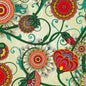 PAISLEY