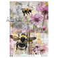 288- AB STUDIOS RICE PAPER