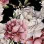 PEONIES