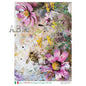 290 - AB STUDIOS RICE PAPER