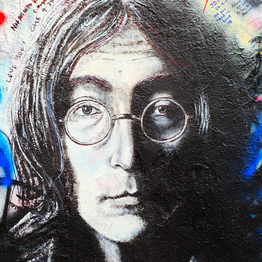 LENNON