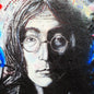 LENNON