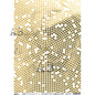 3128- AB STUDIO RICE PAPER